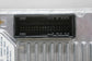2020 Ford F150 Sync 3 APIM Voice Recognition Communication Module9