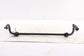 2012-2018 Audi A7 Premium AWD Front Stabilizer Sway Anti-Roll Bar 4G0411309F OEM5