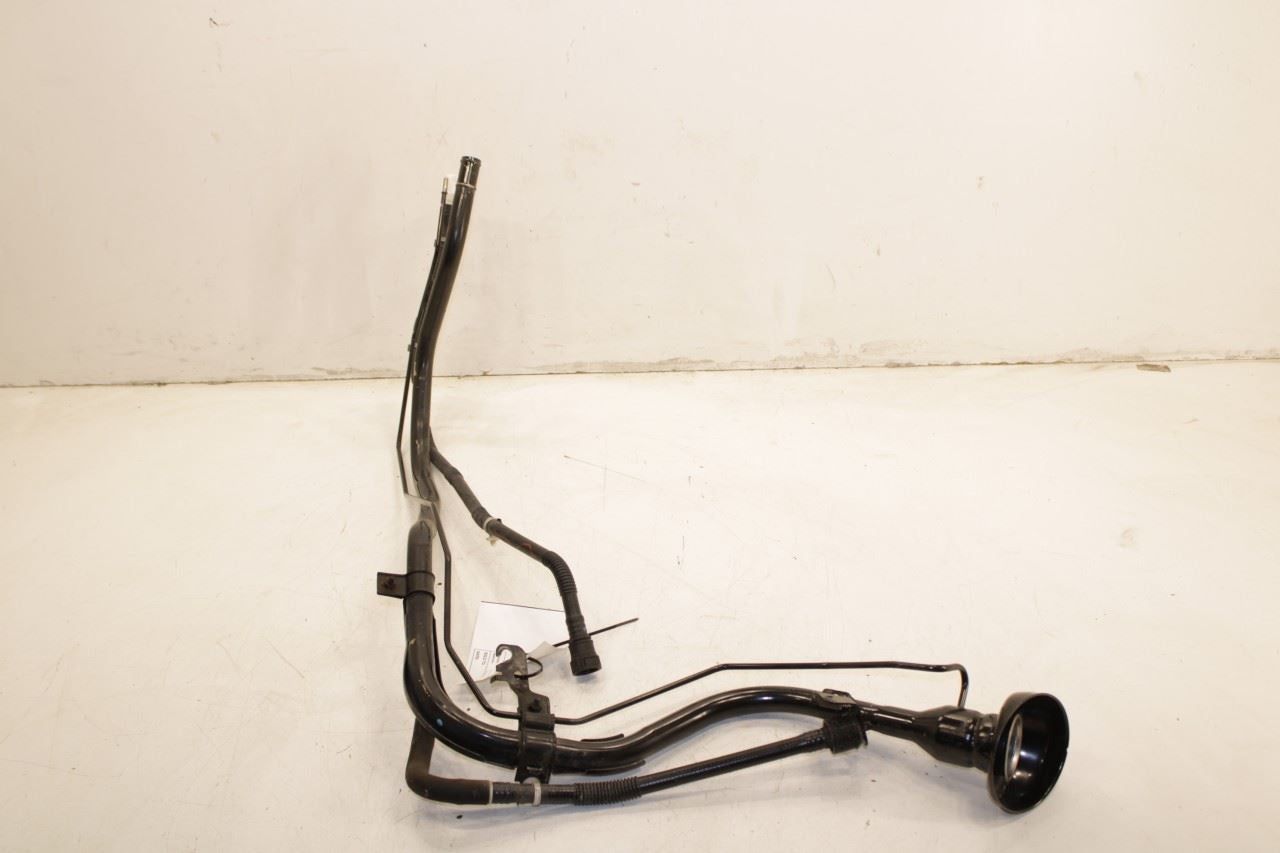 2014-2020 Infiniti QX60 3.5L Fuel Filler Neck Hose Tube Pipe 17221-3JA1B OEM - Alshned Auto Parts