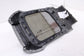 17-20 Acura MDX w/ Technology Pkg 3.5L AWD Front Left Side Seat Back Panel Cover - Alshned Auto Parts