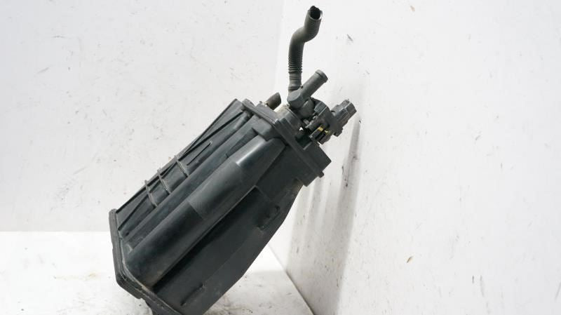 2018 Nissan Altima Fuel Vapor Evaporator Emission Canister 14950-4RA0A OEM - Alshned Auto Parts