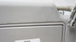 10-13 Kia Soul Front Right Passenger Sun Visor w Mirror 85220-2K240QW OEM *ReaD* - Alshned Auto Parts