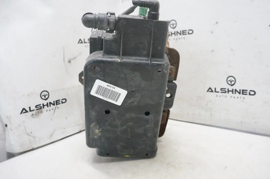 2006-2011 Honda Civic Fuel Vapor Evaporator Emission Canister 17011-SNA-A02 OEM - Alshned Auto Parts