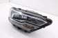 2019-24 Volkswagen Jetta SE Front Passenger Right Side LED Headlight Lamp *ReaD*3