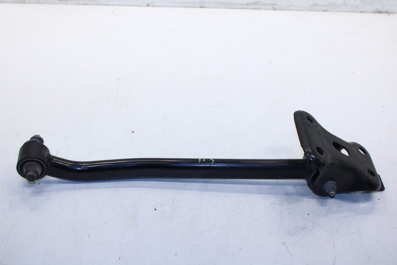 2015-23 Jeep Renegade Sport FWD Rear Right Side Suspension Control Arm Set of 3 - Alshned Auto Parts