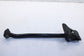 2015-23 Jeep Renegade Sport FWD Rear Right Side Suspension Control Arm Set of 3 - Alshned Auto Parts