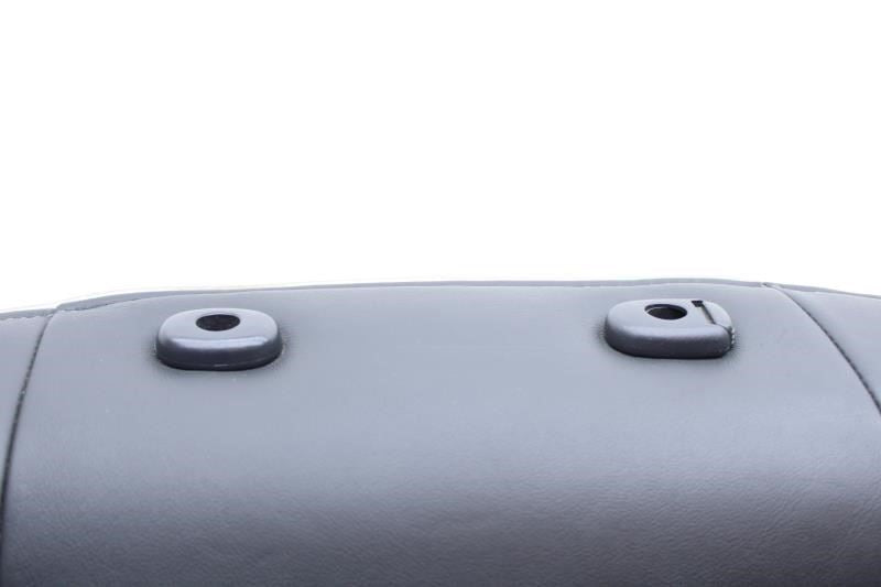 2016-20 Infiniti QX60 Front RH Passenger Side Seat Upper Cushion 87600-9NF2A OEM - Alshned Auto Parts