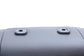 2016-20 Infiniti QX60 Front RH Passenger Side Seat Upper Cushion 87600-9NF2A OEM - Alshned Auto Parts