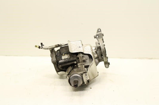 2019-2023 Jeep Cherokee 3.2L AWD Single Speed Transfer Case 75K 68333265AC OEM - Alshned Auto Parts