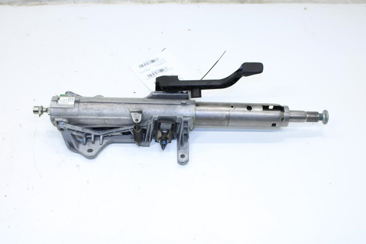 2017-2023 GMC Acadia SLT-1 3.6L AWD Steering Column Assembly 84401500 OEM - Alshned Auto Parts