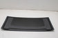 2020-2025 Ford Escape SEL Rear Sunroof Window Glass LJ6B-F500A18-BA OEM - Alshned Auto Parts