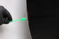 2017-2020 Hyundai Elantra Value Edition Front Left Side Door Shell Panel *ReaD* - Alshned Auto Parts