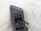 2013-18 Nissan Altima Front Left Door Master Power Window Switch 25401-3TA5A OEM - Alshned Auto Parts