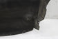 2010-15 BMW 750I xDrive Front Left Driver Side Fender Liner Rearward 51717185159 - Alshned Auto Parts