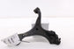 16-22 Acura ILX Technology A-Spec FWD Front Left Lower Control Arm 51360-TV9-A01 - Alshned Auto Parts