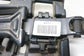 2010-2013 Toyota Prius Lift Jack w/ Jack Storage Box 09111-76011 OEM - Alshned Auto Parts