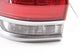 2015-2018 Jeep Grand Cherokee Summit Rear Left Side Tail Light Lamp 68236135AC - Alshned Auto Parts