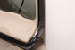 2014-21 Jeep Grand Cherokee Limited Liftgate Tailgate Back Door Assy 68154524AA11