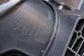 2018-2022 Ford EcoSport Rear Right Passenger Door Trim Panel GN15-A642A54-A OEM - Alshned Auto Parts