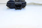 2020-2025 Ford Explorer Police HVAC Blend Actuator Motor AA113800-4430 OEM - Alshned Auto Parts