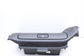 2019-2023 Chevrolet Silverado 1500 Glove Box Storage Compartment 84428265 OEM - Alshned Auto Parts