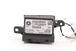 2016-2018 Jeep Grand Cherokee Limited Parking Assist Control Module 68254089AK - Alshned Auto Parts