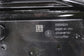 2018-2024 Ram 1500 Classic Express Quad Cab 5.7L 4WD 8-Spd Auto Trans Valve Body3