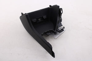 2020-2022 Kia Sportage Nightfall Front Center Console Storage Tray 84680D9060WK