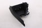 2020-2022 Kia Sportage Nightfall Front Center Console Storage Tray 84680D9060WK0