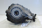 18-23 Kia Stinger GT1 3.3L AWD Rear Differential Carrier w/o LSD 3.538 ratio 48K - Alshned Auto Parts