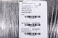 2017-21 Subaru Impreza 2.0I Limited Front Left Side Door Trim Panel 94216FL57ASE15