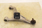 14-17 Infiniti QX50 AWD Rear Suspension RH Side Lower and Upper Control Arm Set - Alshned Auto Parts