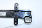 2013-2019 Nissan Sentra SV Front RH Door Window Regulator w/ Motor 80720-9AM0A - Alshned Auto Parts