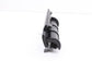 18-21 Ford Expedition Limited Dash Upper Glove Box Door Lid JL1Z-7806010-BB OEM - Alshned Auto Parts
