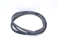 2016-2020 Infiniti QX60 Rear Right Door Weatherstrip On Body 76923-3JA1A OEM - Alshned Auto Parts