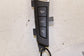 2011-2017 BMW X3 xDrive28i 2.0L AWD Center Console Operating Control Switches - Alshned Auto Parts