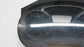 2016-20 Nissan Pathfinder 3.5L Speedometer Gauge Instrument Cluster 56K Mileage - Alshned Auto Parts