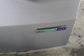 2020 Ford Escape SEL Liftgate Shell Panel with Back Glass LJ6Z-7840010-A *ReaD* - Alshned Auto Parts