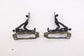 2010-2016 Mercedes-Benz E 350 Luxury 4Matic Front Right and Left Side Hood Hinge - Alshned Auto Parts