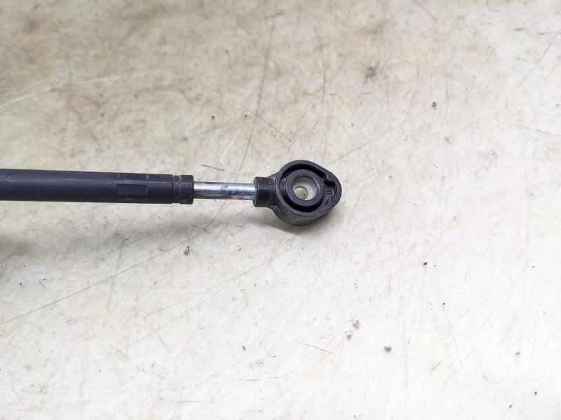 2011-2016 Ford F250SD Automatic Transmission Gear Shift Cable BC3Z-7E395-A OEM - Alshned Auto Parts