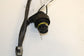 2010-2012 BMW 750Li xDrive 4.4L AWD Engine Wiring Harness 12517606518 OEM - Alshned Auto Parts