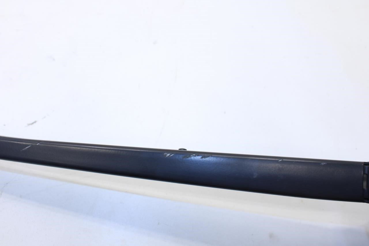 2015-2021 Hyundai Tucson Value Front Left and Right Wiper Arm 98311-D7000 OEM - Alshned Auto Parts