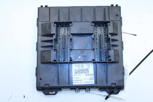 2014-2017 Volkswagen Jetta Body Computer Control Module BCM BCU 7E0-937-189