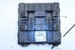 2014-2017 Volkswagen Jetta Body Computer Control Module BCM BCU 7E0-937-189 - Alshned Auto Parts
