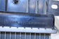 16-23 Infiniti Q50 Luxe RWD 3.0L Engine Cooling Sub Radiator 21457-5CA5A *ReaD* - Alshned Auto Parts