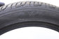 Tire Yokohama Advan Sport A/S+ 255/40R19 100Y R824946