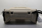 2014-18 BMW X5 xDrive35i Front Left Side Seat Backrest Upper Cushion w/ Headrest - Alshned Auto Parts