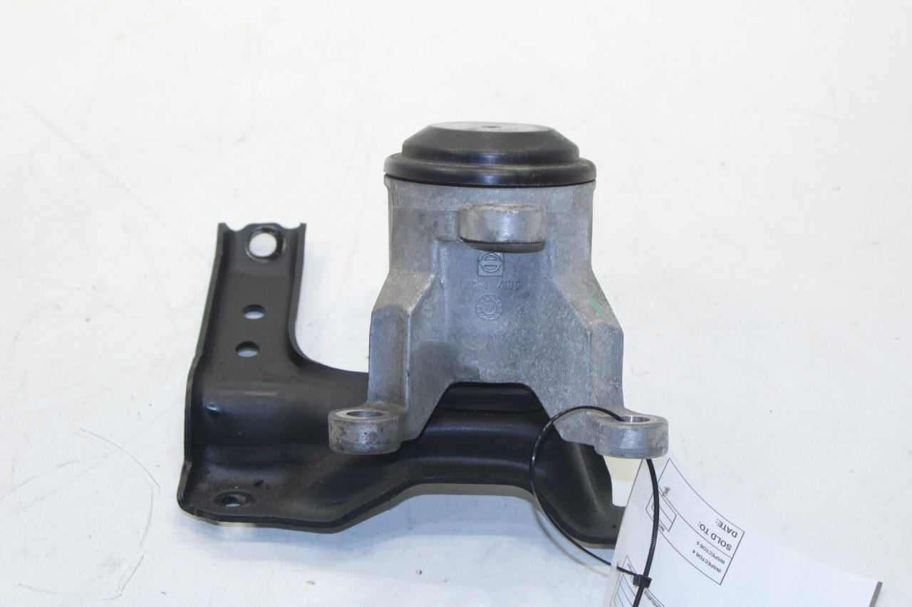 13-20 Nissan Pathfinder 3.5L 4WD Front Right Engine Mount Insulator 11210-3KA0A - Alshned Auto Parts