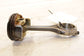 22-25 Hyundai Tucson SEL 2.5L Engine Piston No 2 with Connecting Rod 23510-2S010 - Alshned Auto Parts