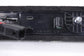 2015-26 Ford Mustang GT Rear Center High Mount Stop Lamp Bar DS73-13A601-A *ReaD - Alshned Auto Parts
